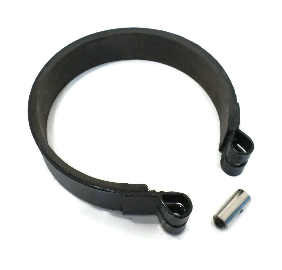 4 Inch Brake Band with Pin replaces Azusa 2251, 2251-B Manco 4316 Sunb ...