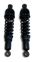 13" Rear Shocks for 1988-2020 Harley Sportster 883 XL883L, XL883R, XL883, XLH883