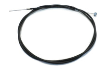 (2) 60" UNIVERSAL CLUTCH CABLE replace Oregon 60-060 Stens 260-174 260174 Rotary 264