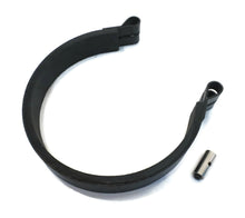 4.5 4 1/2" BRAKE BANDS & PINS replaces Manco Oregon Prime Line Stens Rotary
