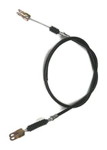 Cart Driver Passenger Brake Cable for Yamaha J55-F6351-00-00 J55-F6351-01-00
