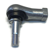 Ball Joint (Driver Side, Left Thread) 70902-G01 EZGO Gas Electric Golf Cart Kart